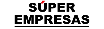 GCT Plus ETT