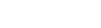 super-empresas-logo-blanc.png